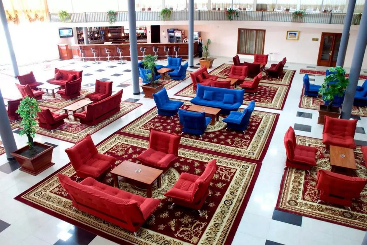 ASTERIONPALACE_EDIT (10).jpg